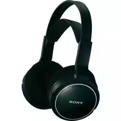 SONY MDR-RF811RK Podobne : Mssugar Bezprzewodowe słuchawki Bluetooth Mini Invisible In-ear Sports Earbuds Mikrofon Słuchawki stereofoniczne Różowy - 2753405