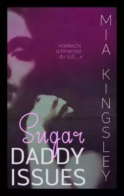 Sugar Daddy Issues Podobne : Daddy, My Defender - 2473275