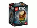 Lego 41600 BrickHeadz Aquaman