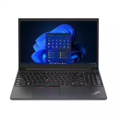 Lenovo Laptop ThinkPad E15 G4 21ED0081PB Laptopy/Wszystkie laptopy
