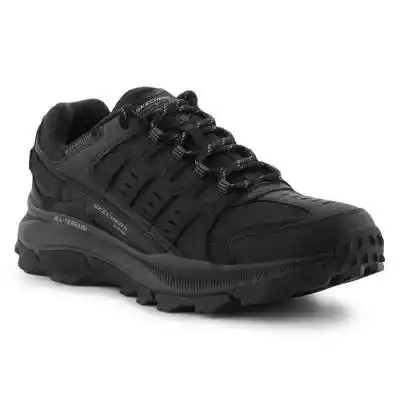 Buty Skechers Relaxed Fit: Equalizer 5.0 skechers