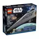 Lego Star Wars 10221 Star Destroyer Ucs