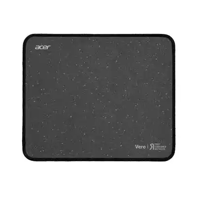 Acer Vero ECO Czarny GP.MSP11.00B Podobne : Acer Cestus 335 myszka Oburęczny USB Typu-A Optyczny GP.MCE11.01Q - 400657