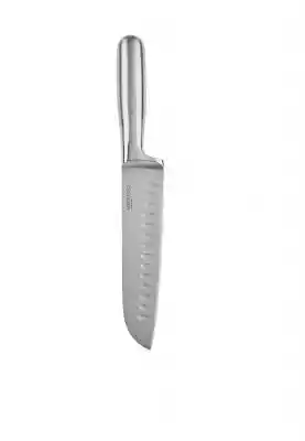 ERNESTO Nóż lub zestaw 2 noży kuchennych Podobne : Krótkie zamszowe śniegowce damskie czarne BIG STAR KK274622 - 1023529