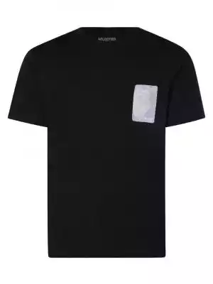 Selected - T-shirt męski – SLHCorey, nie Podobne : Selected - T-shirt męski – SLHCorey, biały - 1709144
