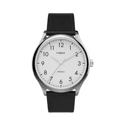 Zegarek męski TIMEX Timex