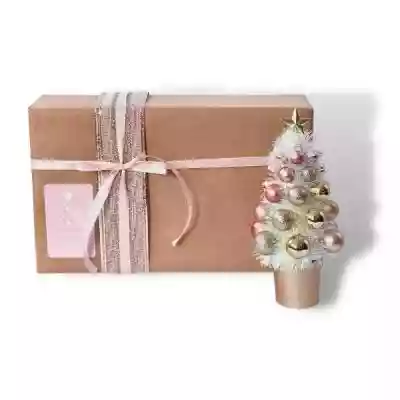 Pakowanie na prezent Pakowanie na prezent