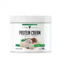 Proteinowy Krem Kokosowy Protein Cream Coconut & Crunchy - 300 g