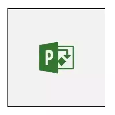Microsoft Project Standard 2021 PL 32-bi Podobne : Microsoft Office 2021 Professional Plus - 1277