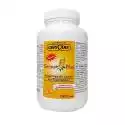 Gericare Płyn do płukania stolca Senna Plus Tabletka 1 000 w butelce 50 mg - 8,6 mg Siła Docusate Sodium / Sennosi, 1000 Tabs (opakowanie 1)