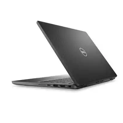 Dell Notebook Latitude 7330 Win11Pro i7- Laptopy/Wszystkie laptopy
