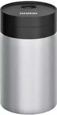 SIEMENS Pojemnik izolowany na mleko TZ80 Podobne : Pojemnik na mleko Nivona „NIMC 1000“ - 47279