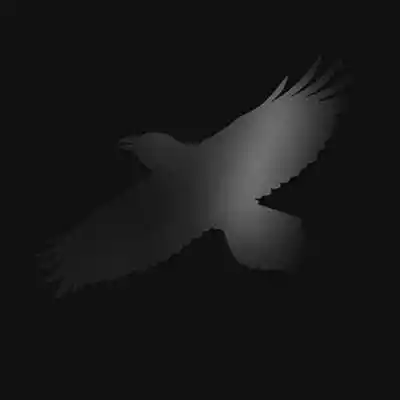 Sigur Rós Odins Raven Magic CD Podobne : Sigur Ros 22° Lunar Halo Lp - 1224162