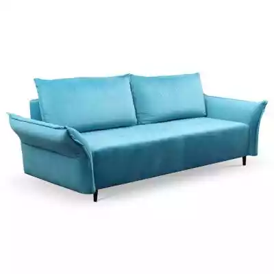 Wygodna sofa NAPOLI kolory i tkanina do  Podobne : Wygodna sofa NAPOLI kolory i tkanina do wyboru - 82090