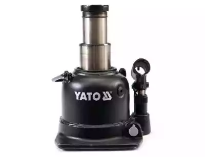 Podnośnik hydrauliczny Yato YT-1713 słup Allegro/Motoryzacja/Narzędzia i sprzęt warsztatowy/Wyposażenie warsztatu/Podnośniki warsztatowe/Podnośniki słupkowe (butelkowe)