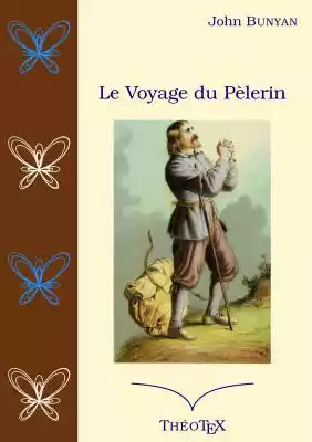 Le voyage du Pèlerin Podobne : Le Livre de cuisine - 2467921