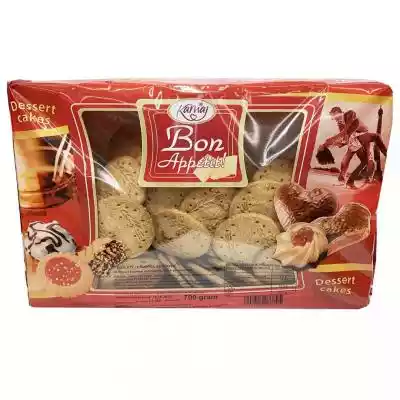 Kamaj - Ciastka zbożowe Podobne : Bogutti - Ciastka kruche z kawałkami czekolady i żurawiną - 224240