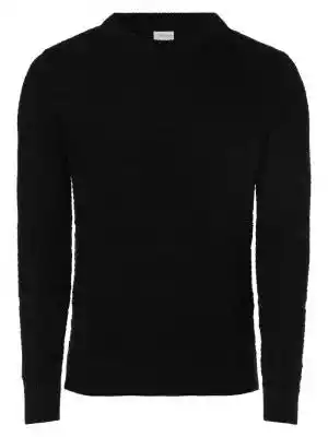 Selected - Sweter męski – SLHRemy, czarn Podobne : Selected - Sweter męski – SLHRemy, szary - 1673957