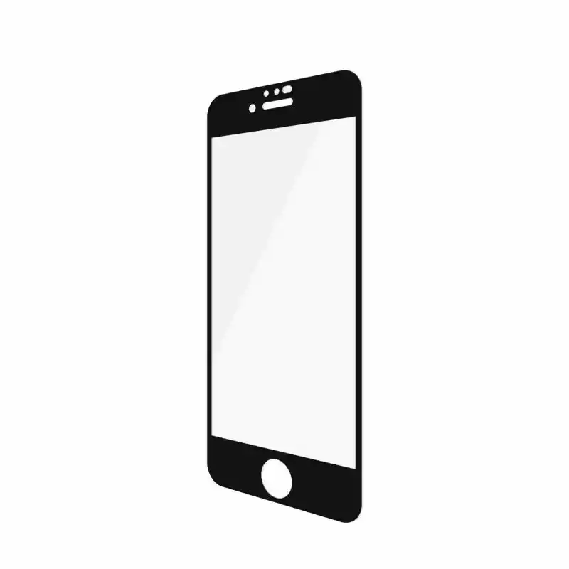 Szkło hartowane PanzerGlass do iPhone 6/6s/7/8/SE  ceny i opinie