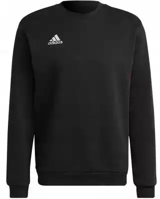 Adidas Bluza Męska Bawełna klasyczna wkładana XL