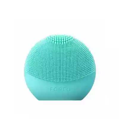 FOREO LUNA Play Smart 2 Mint For You FOREO LUNA Play Smart 2 Mint For You