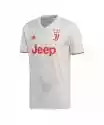 Koszulka adidas Juventus A JSY M DW5461, Rozmiar: S