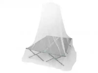 Moskitiera MFH - duża biała (0,63x2,5x12 Podobne : Moskitiera aluminiowa na wymiar na okno każde uniwersalna ALU - 158