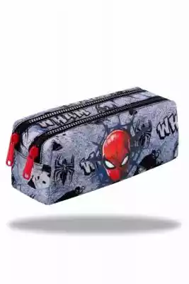 Saszetka CoolPack Disney MIX Avengers coolpack