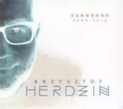 Songbook 2000-2013 (CD) Podobne : Krzysztof Herdzin The Book Of Secrets CD - 1207397