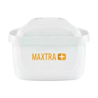 Filtr do dzbanka Maxtra+ Hard Water Expe Technika > Hydraulika > Uzdatnianie wody > Wkłady do filtrów