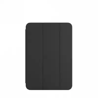 Apple Etui Smart Folio do iPada mini (6. Podobne : Logitech Etui Folio Touch US iPad Air 4th Gen Oxford Grey - 417567