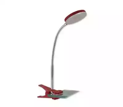 Top light Lucy KL Cv - Lampa stołowa LUCY LED/5W