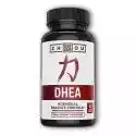 Zhou Nutrition DHEA, 60 Veg Caps (Opakowanie 1)