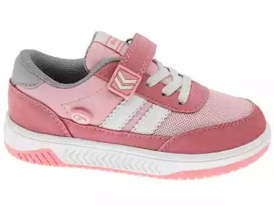 Buty sportowe sneakersy dziecięce BEPPI  Podobne : Garnier Płyn micelarny z wodą różaną 400 ml - 840908