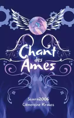 Chant des Âmes Podobne : Les Aventures d’Arsène Lupin - 1152754