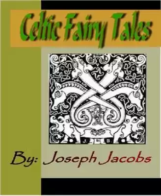 Celtic Fairy Tales Podobne : Celtic Sea Salt Celtycka sól morska Drobno zmielona sól morska, 16 uncji (opakowanie 4) - 2712656