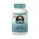 Source Naturals Wellness Oil z oregano, 60 kapsli (opakowanie 3)
