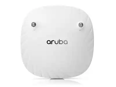 HPE Aruba AP-504 RW Unified AP R2H22A Podobne : IP Networking over Next-Generation Satellite Systems - 2485755