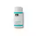 K18 Peptide Prep Detox Szampon głęboko oczyszczający 250ml