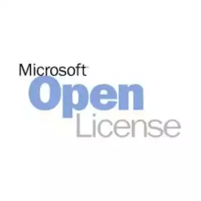 Visio Professional All Languages SA Step Podobne : Microsoft Visio Professional 2019 - 1308