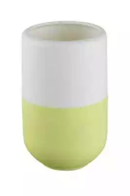 Kubek kosmetyczny BISK Kubek kosmetyczny Podobne : Kubek Zielony Dla Chrzestnego Idealny Na Prezent - 581041