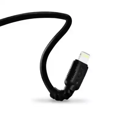 eXc Whippy - Kabel USB-C - Lightning eXc Whippy 2m