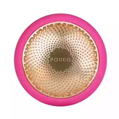 FOREO UFO Fuchsia Podobne : FOREO Skin Supremes 2022 LUNA mini 3 & UFO mini 2 Set - 4128