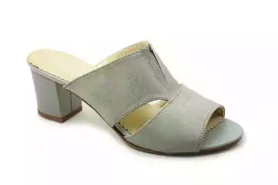 Firma NATALII BRATBUT to polski producent obuwia specjalizujący się w tematyce damskiej . Balerinki , czółenka , obcasy w połączeniu z komfortem - dla każdej Pani ,  dla każdej stópki . Obuwie produkowane ze skór naturalnych wygodne oraz stylowe . Sklep Merg.pl proponuje dla Pań eleganckie