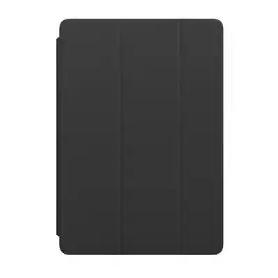 Apple Nakładka Smart Cover na iPada (7.  Smartfony i lifestyle/Ochrona na telefon/Etui i obudowy na smartfony