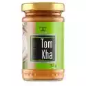 House of Asia Pasta Tom Kha 113 g