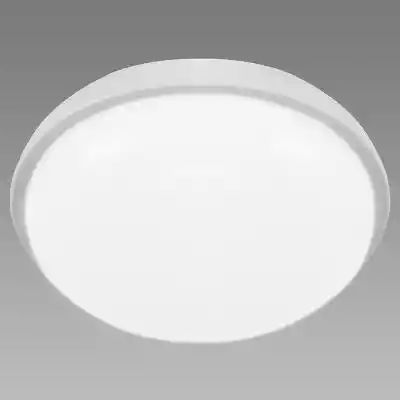 Plafon Filip LED C 24W White 4000K 03819 Dekoracje i lampy > Plafony sufitowe