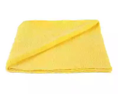 Ręcznik z mikrofibry | Czyszczenie Osusz