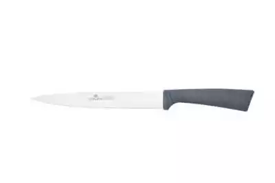 GERLACH Smart Nóż kuchenny 8' Podobne : GERLACH uniwersalna SMART 16cm, 18cm, 20cm - 355737