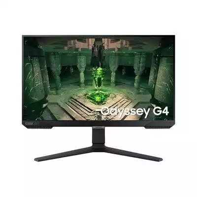 Monitor Samsung Odyssey G4  25
